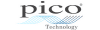 Logo Pico