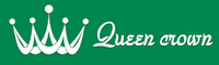 Logo Queen Crown