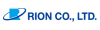 Logo RION