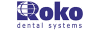 Logo ROKO