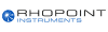 Logo Rhopoint