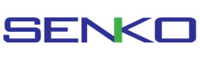 Logo Senko