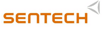 Logo Sentech
