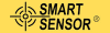Logo Smart Sensor
