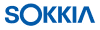 Logo Sokkia
