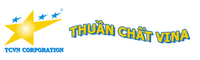 Logo TCVN