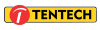 Logo TENTech