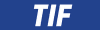 Logo TIF