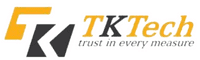 Logo TKTech