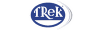 Logo TREK