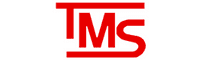 Logo Total Meter