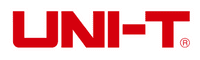 Logo Uni T