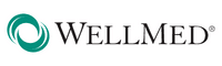 Logo Wellmed