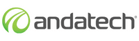 logo Andatech