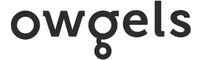 logo Owgels