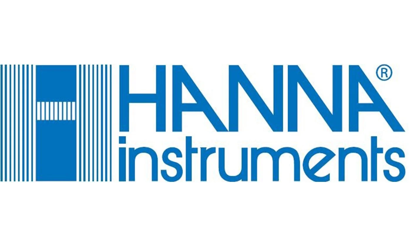 Hannah Instruments