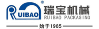 Logo Ruibao