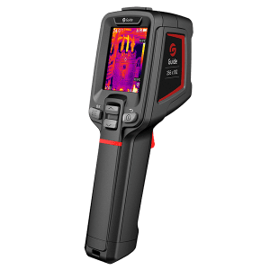 Máy ảnh nhiệt cầm tay Guide Sensmart PC210