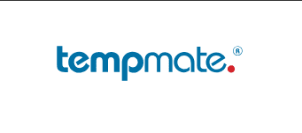 Tempmate là hãng sản xuất đến từ Đức