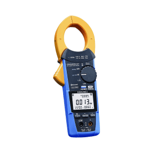 Ampe kìm đo công suất Hioki CM3286 01 Bluetooth