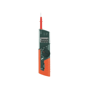 Bút đo điện áp vạn năng Tenmars TM 72