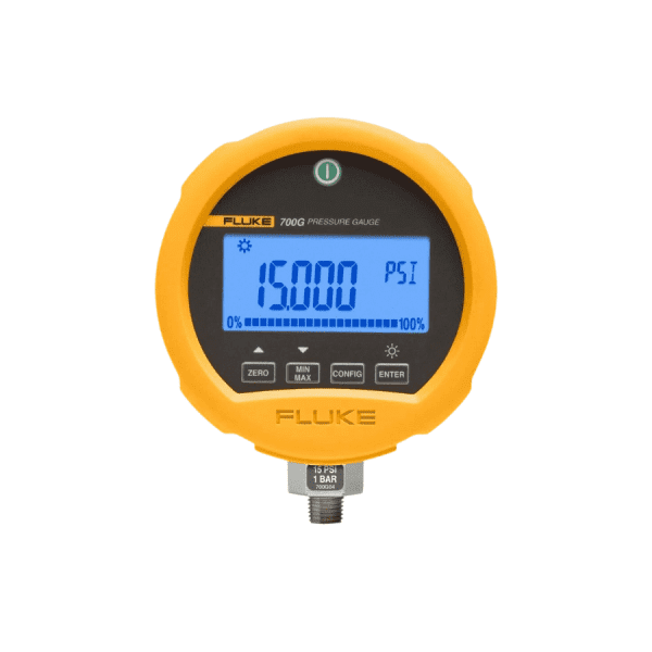 Đồng hồ đo áp suất Fluke 700G