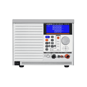Đồng hồ đo điện áp, dòng điện DC GW Instek series PEL 500