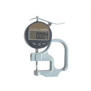 Đồng hồ đo độ dày Huatec SQHG SHG