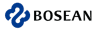 Logo BOSEAN