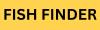 Logo FISH FINDER