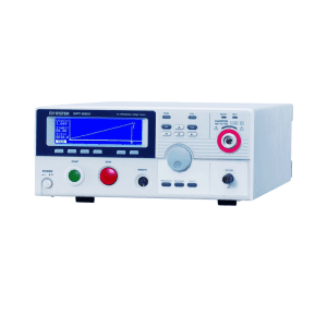 Máy đo độ an toàn điện GW Instek Series GPT 9900