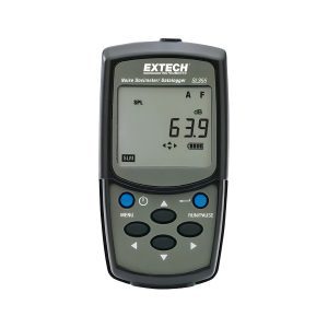 Máy đo độ ồn Extech SL355