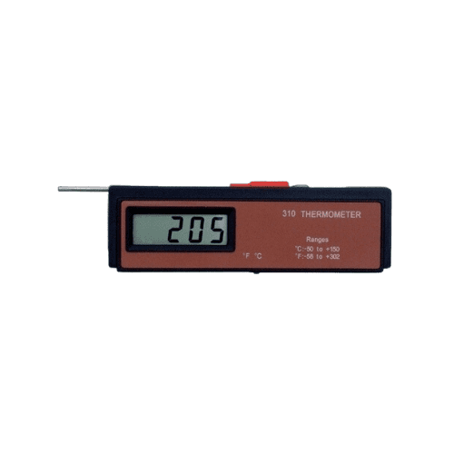 Máy đo nhiệt độ Huatec 310
