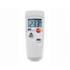 Máy đo nhiệt độ hồng ngoại Testo 805