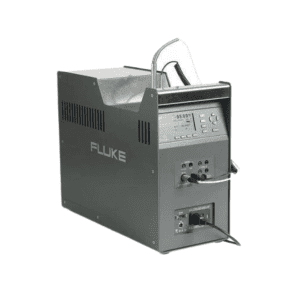 Máy hiệu chuẩn nhiệt độ Fluke 9190A