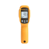 Nhiệt kế hồng ngoại Fluke 62 MAX