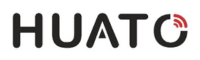 Logo HUATO