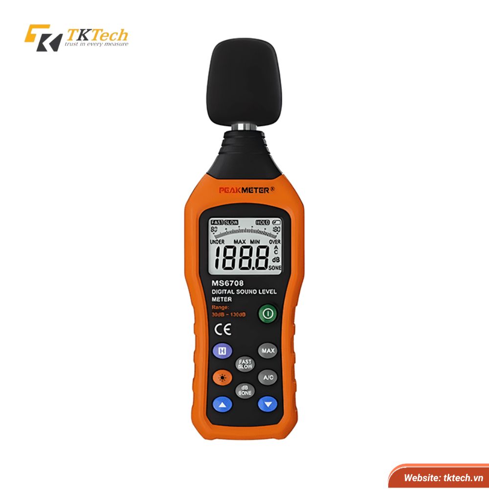 May-do-am-thanh-PEAKMETER-PM6708