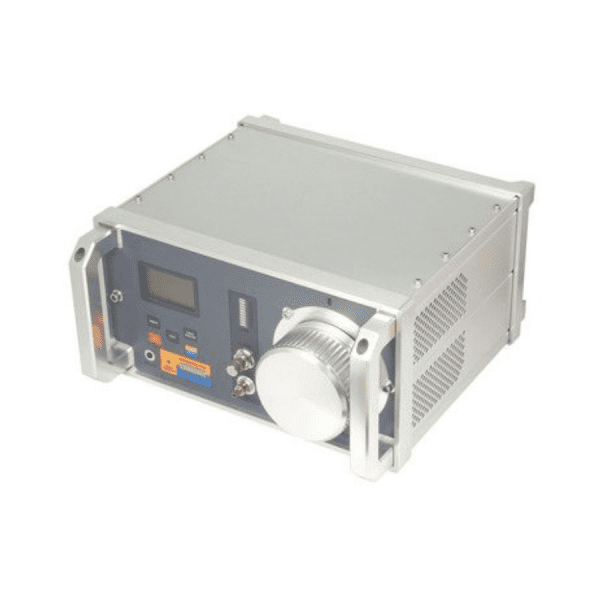Máy đo điểm sương gương lạnh DP29 SF6