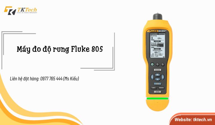 May-do-do-rung-Fluke-805