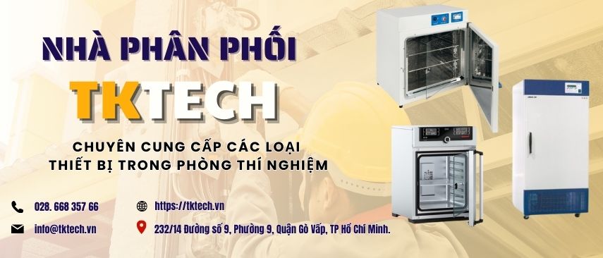 gioi-thieu-cong-ty-tktech