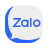 zalo