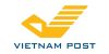 vietnam post